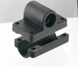 pojedyncza-podporka-berkley-quick-set-marka-berkley