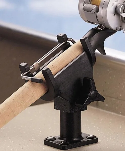 pojedyncza-podporka-berkley-quick-set-model-quick-set