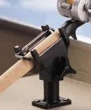 pojedyncza-podporka-berkley-quick-set-model-quick-set