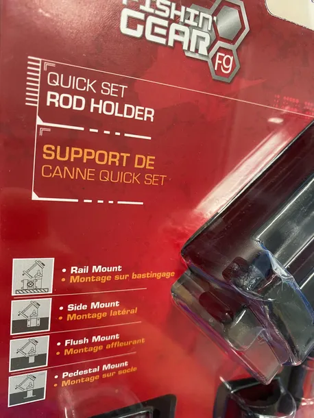 pojedyncza-podporka-berkley-quick-set-rodzaj-pojedyncza-podporka