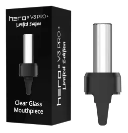 x-max-v3-pro-x-hero-limited-edition-szklany-ustnik-do-waporyzatora