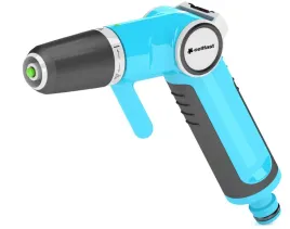 zraszacz-pistoletowy-prosty-cellfast-ergo