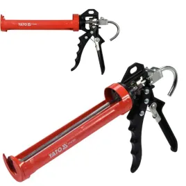 yato-wyciskacz-pistolet-do-mas-silikonu-ok-300ml-mocny-z-blokada-yt-67520