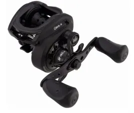 multiplikator-abu-garcia-revo-x-left-lp