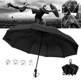 zree-parasol-automatyczny-manualny-skladany-czarny