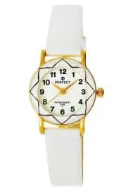zegarek-dzieciecy-komunijny-perfect-l248-5