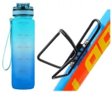 bidon-nils-camp-950-ml-niebieski