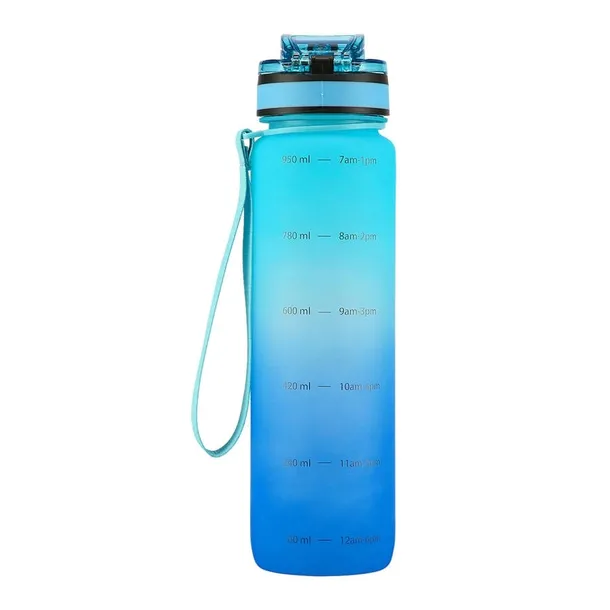 bidon-butelka-tritanowa-sportowa-na-wode-z-uchwytem-na-silownie-950-ml-pojemnosc-950-ml