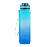 bidon-butelka-tritanowa-sportowa-na-wode-z-uchwytem-na-silownie-950-ml-pojemnosc-950-ml