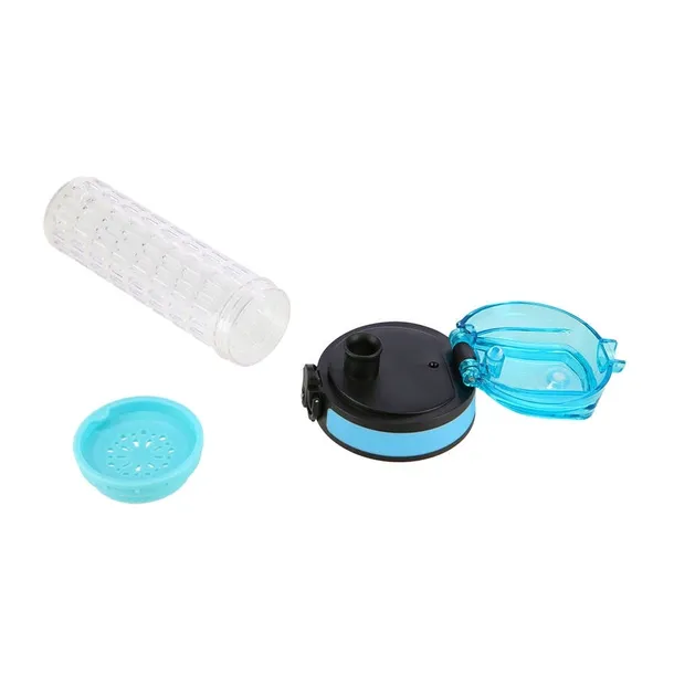 bidon-butelka-tritanowa-sportowa-na-wode-z-uchwytem-na-silownie-950-ml-wysokosc-28-5-cm