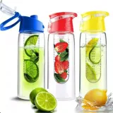 bidon-butelka-tritanowa-sportowa-na-wode-z-uchwytem-na-silownie-950-ml-waga-220-g