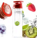 bidon-butelka-tritanowa-sportowa-na-wode-z-uchwytem-na-silownie-950-ml-waga-z-opakowaniem-0-2-kg