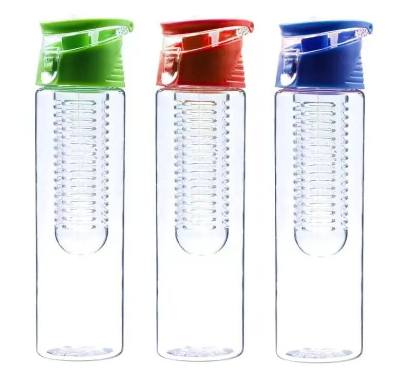 bidon-nils-camp-950-ml-niebieski