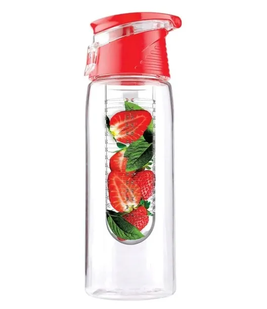 bidon-butelka-tritanowa-sportowa-na-wode-z-uchwytem-na-silownie-950-ml-model-ncd04