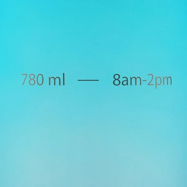 bidon-butelka-tritanowa-sportowa-na-wode-z-uchwytem-na-silownie-950-ml-cechy-dodatkowe-mozliwosc-mycia-w-zmywarce-pojemnosc-950-ml