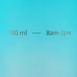 bidon-butelka-tritanowa-sportowa-na-wode-z-uchwytem-na-silownie-950-ml-cechy-dodatkowe-mozliwosc-mycia-w-zmywarce-pojemnosc-950-ml