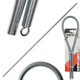 yato-sprezyna-wewnetrzna-do-giecia-rur-pex-al-pex-srednica-16mm-yt-21850