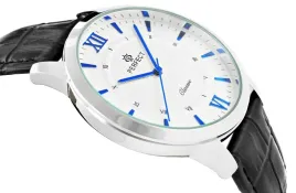 zegarek-meski-perfect-c460-2-czarny-pasek-skorzany-kwarcowy-klasyczny