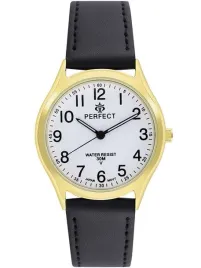 perfect-zegarek-damski-gx068-11