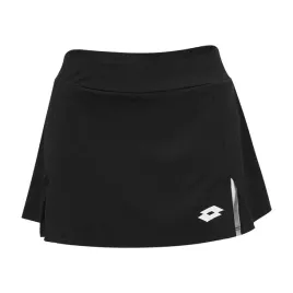 spodniczka-lotto-top-ten-iii-skirt-women-black-xs