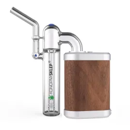 bubbler-xxl-do-waporzatora-tinymight-2
