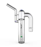bubbler-xxl-wodny-do-waporyzatora-tinymight-2-producent-konopny-sklep