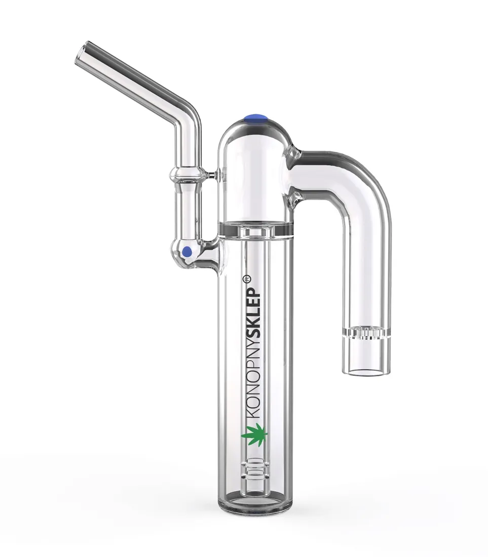 bubbler-xxl-do-waporzatora-tinymight-2