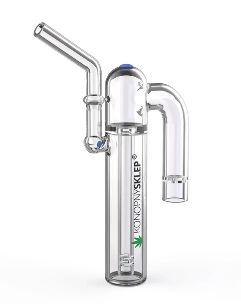 bubbler-xxl-wodny-do-waporyzatora-tinymight-2-kod-producenta-tmxl