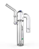 bubbler-xxl-wodny-do-waporyzatora-tinymight-2-kod-producenta-tmxl