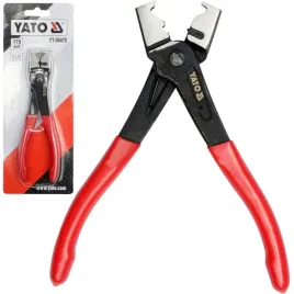 yato-szczypce-do-demontazu-opasek-zaciskowych-170-mm-clic-clic-r-yt-06475