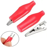 zestaw-8silnikow-dc-15-6v-15000rpm-modelarstwo-16krokodylki-8przelaczniki-typ-przelacznika-kolyskowy-rocker