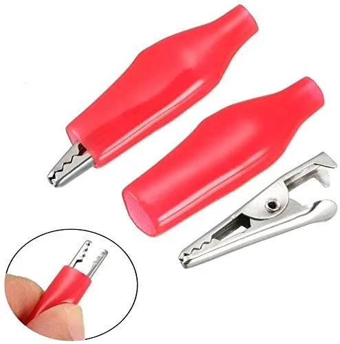 przelacznik-kolyskowy-rocker