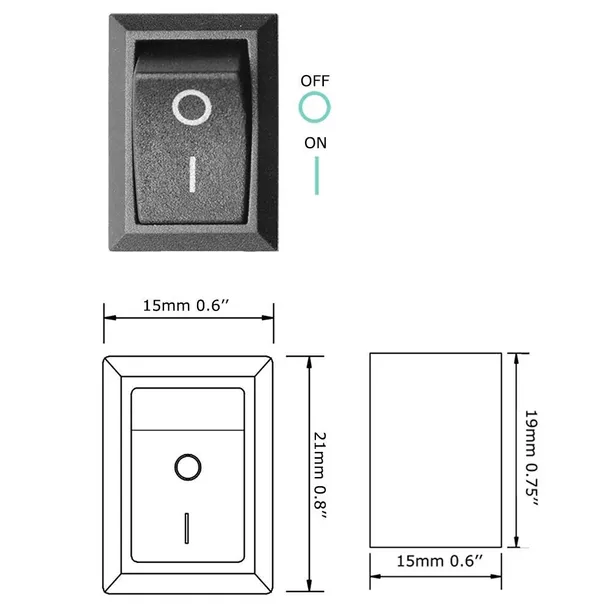 zestaw-8silnikow-dc-15-6v-15000rpm-modelarstwo-16krokodylki-8przelaczniki-liczba-pozycji-stabilnych-8