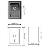 zestaw-8silnikow-dc-15-6v-15000rpm-modelarstwo-16krokodylki-8przelaczniki-liczba-pozycji-stabilnych-8