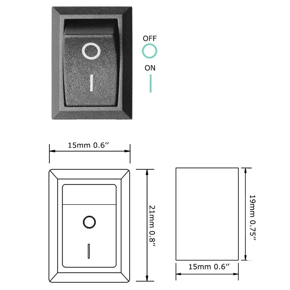 przelacznik-kolyskowy-rocker