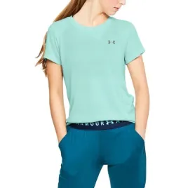 koszulka-under-armour-threadborne-train-twist-women-mint-704-xs