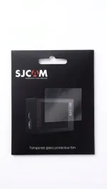 1-x-screen-protector-sjcam-sj6-legend-ekran-szklo-ochronne