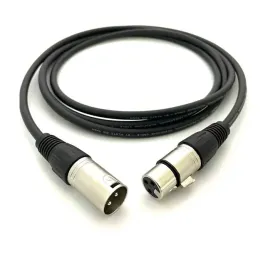 przewod-symetryczny-do-mikrofonu-2m-srebrne-zlacza-wysoka-dzwieku