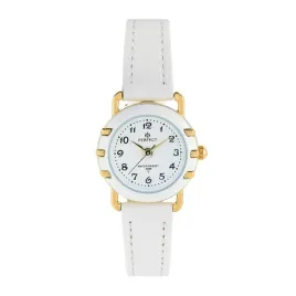 zegarek-perfect-dla-dziewczynki-na-komunie-bialy-prezent-komunijny-kwarcowy