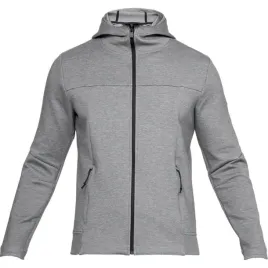 bluza-under-armour-sportstyle-elite-utility-fz-men-gray-l