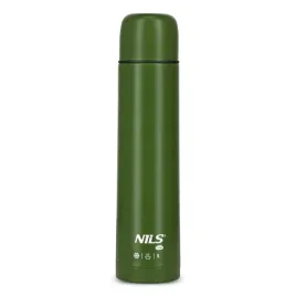 termos-turystyczny-1000-ml-zielony-nils-camp-nc3804