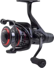 kolowrotek-okuma-ceymar-cxtr-40-5-0-1