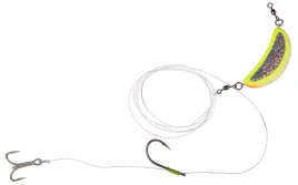 zestaw-savage-gear-nordic-bait-fish-rig-300g