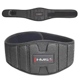 pas-kulturystyczny-hms-l