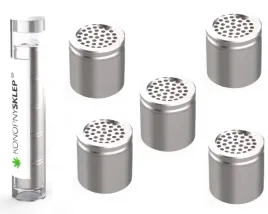 arizer-solo-2-ii-air-max-kapsulki-dozujace-do-suszu-5szt