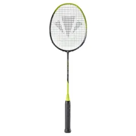 rakieta-carlton-vapour-trail-85