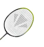rakieta-do-badmintona-carlton-vapour-trail-85-g4-marka-carlton