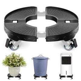 podstawka-pod-doniczke-zree-48-cm-metal