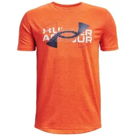koszulka-under-armour-vented-ss-boy-orange-l-152
