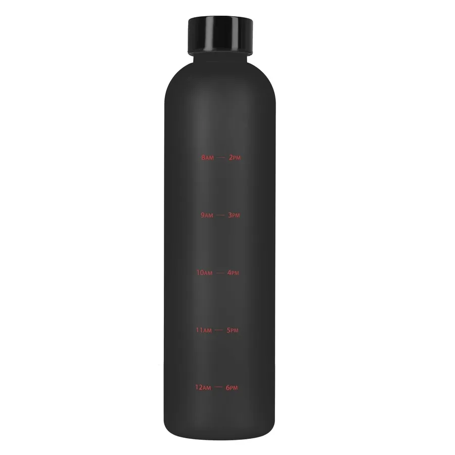 bidon-hms-1000-ml